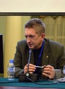 Евгений Печёрин, Асс. Директоров по Развитию #UDM26_0 ЦЕЛИ и ПЛАНЫ 2026, Уральский Клуб Цифровизации
