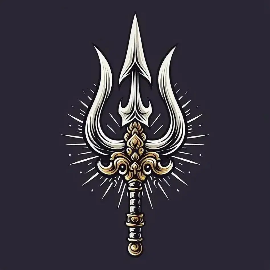 Игорь Третьяков - Цифровая трансформация